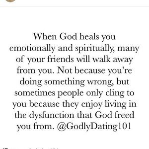 Meet your Posher, Janice